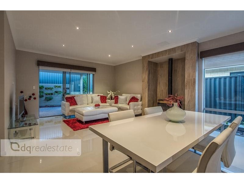 13 Huntington Parkway, Landsdale WA 6065