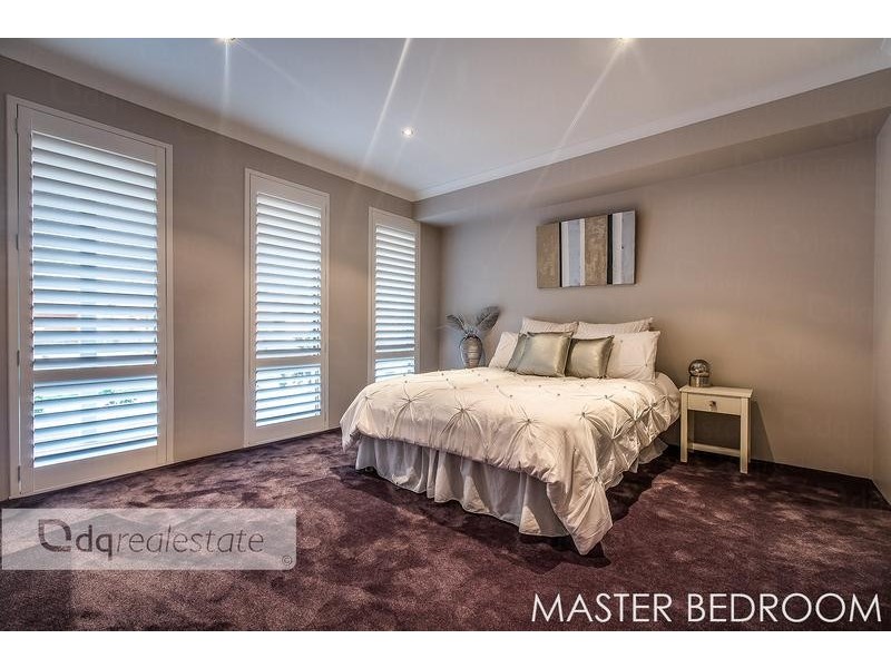 13 Huntington Parkway, Landsdale WA 6065