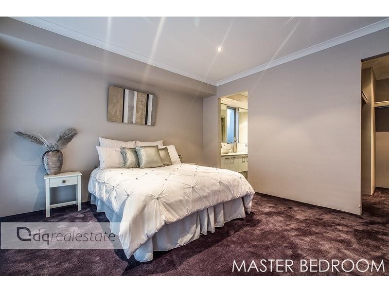 13 Huntington Parkway, Landsdale WA 6065