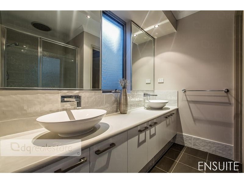 13 Huntington Parkway, Landsdale WA 6065