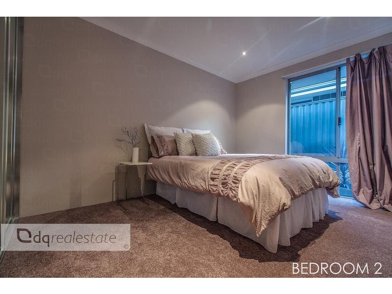 13 Huntington Parkway, Landsdale WA 6065