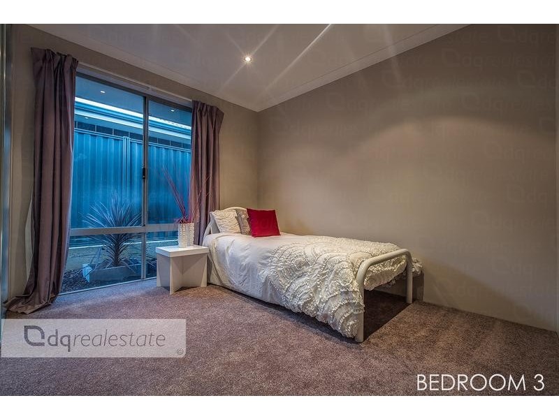 13 Huntington Parkway, Landsdale WA 6065