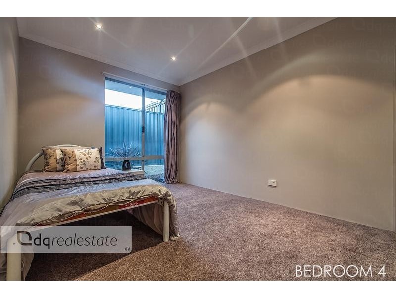 13 Huntington Parkway, Landsdale WA 6065