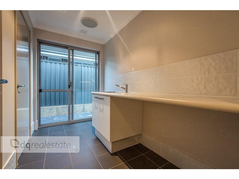 13 Huntington Parkway, Landsdale WA 6065