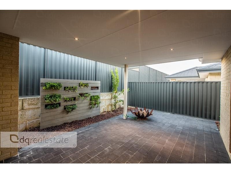 13 Huntington Parkway, Landsdale WA 6065