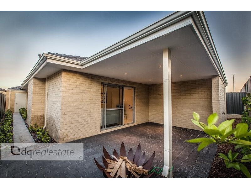 13 Huntington Parkway, Landsdale WA 6065