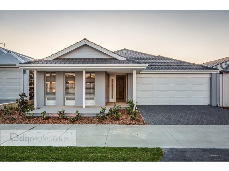 13 Huntington Parkway, Landsdale WA 6065