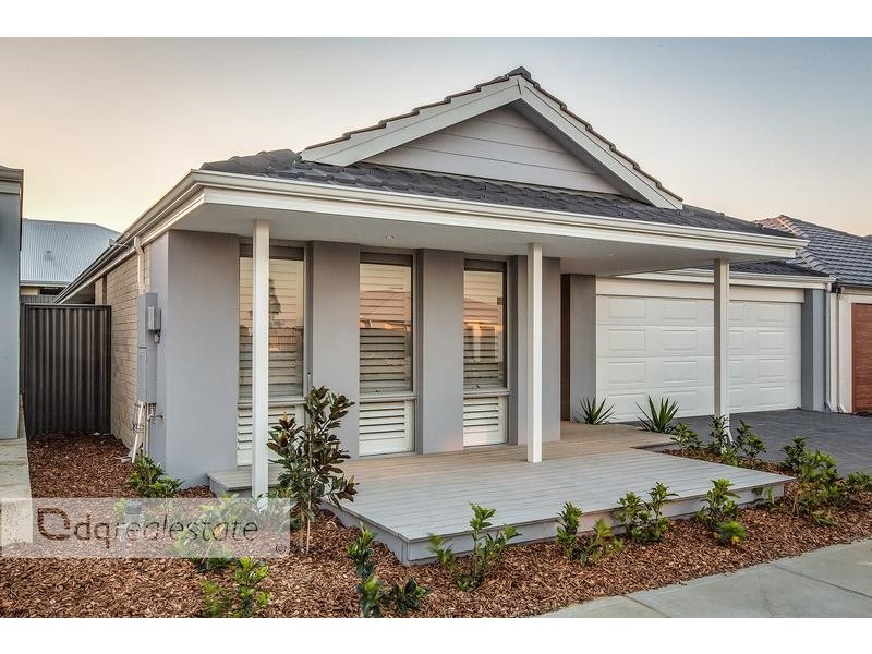 13 Huntington Parkway, Landsdale WA 6065