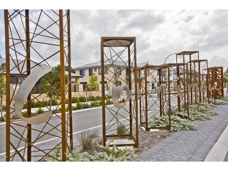 13 Huntington Parkway, Landsdale WA 6065