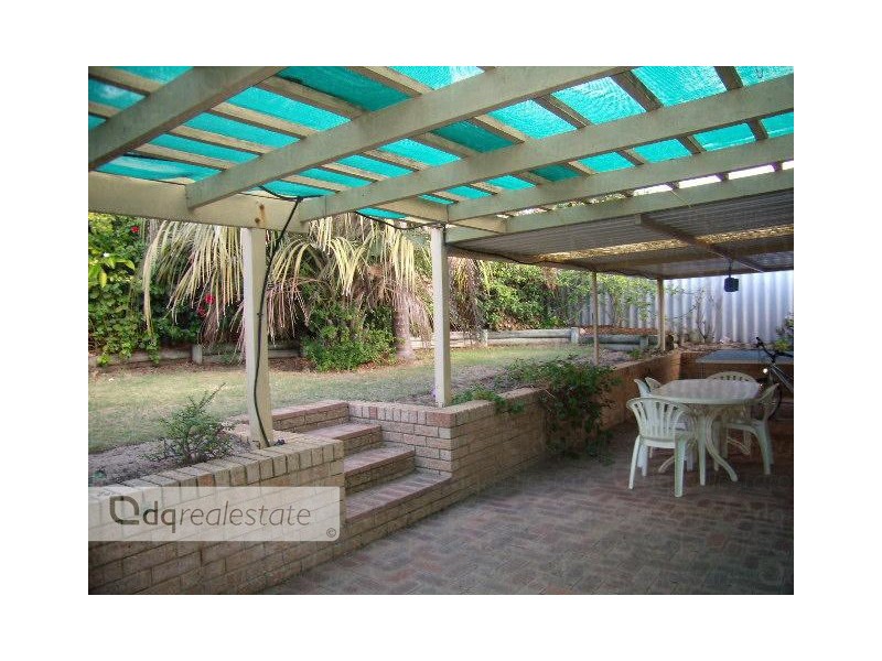 9B Dean Grove, Woodvale WA 6026