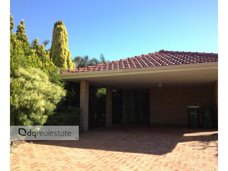 9B Dean Grove, Woodvale WA 6026