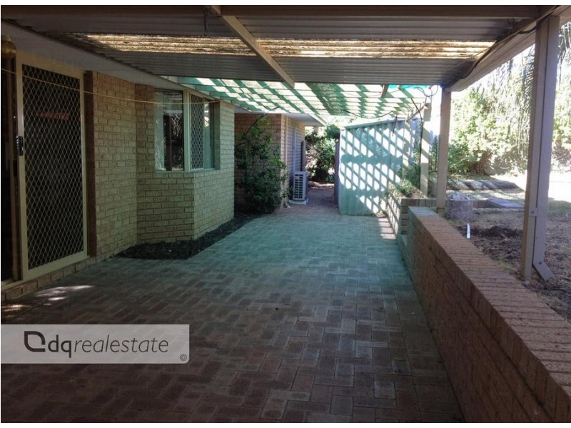 9B Dean Grove, Woodvale WA 6026