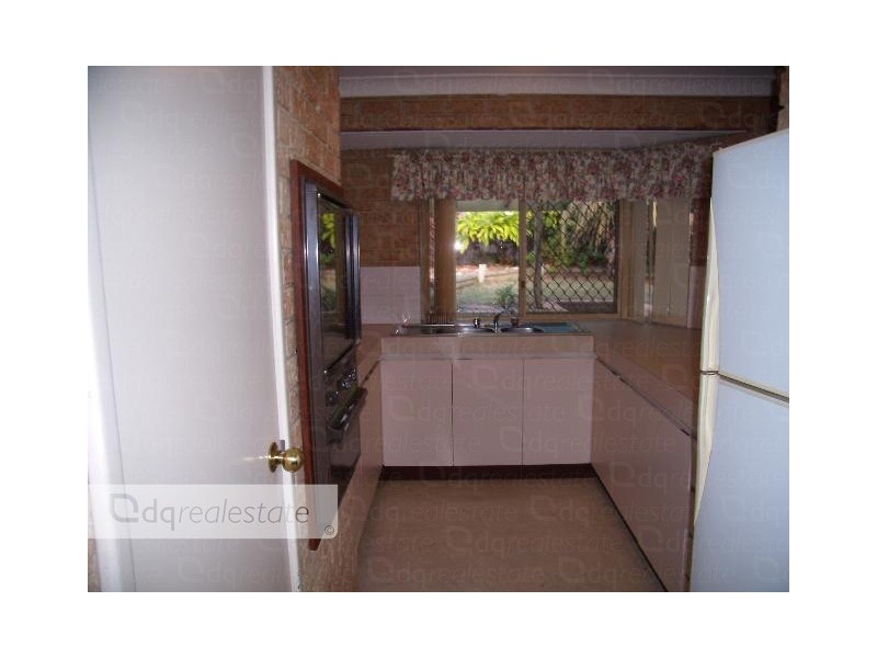 9B Dean Grove, Woodvale WA 6026