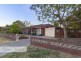 45 Karimba Street, Wanneroo WA 6065