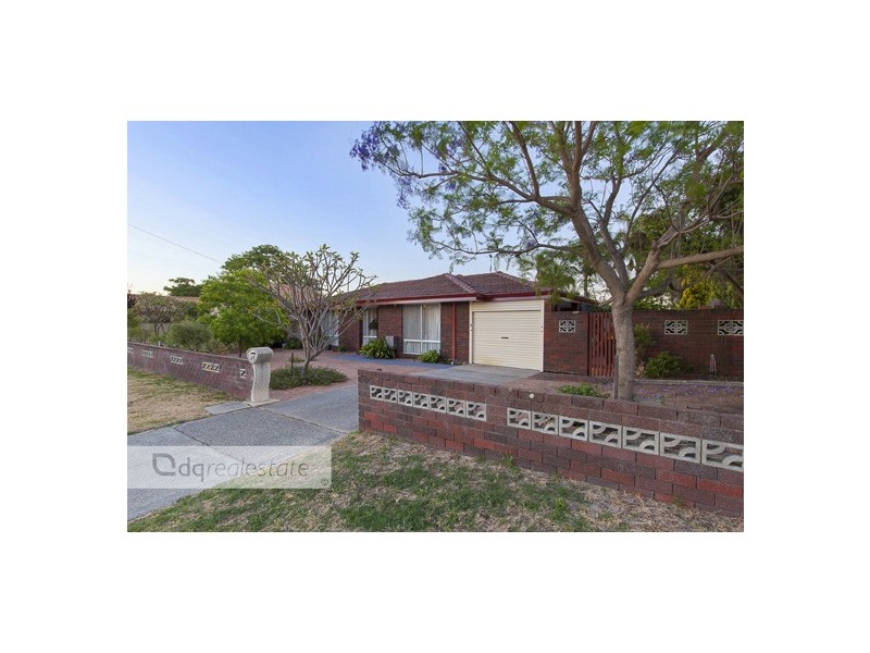 45 Karimba Street, Wanneroo WA 6065