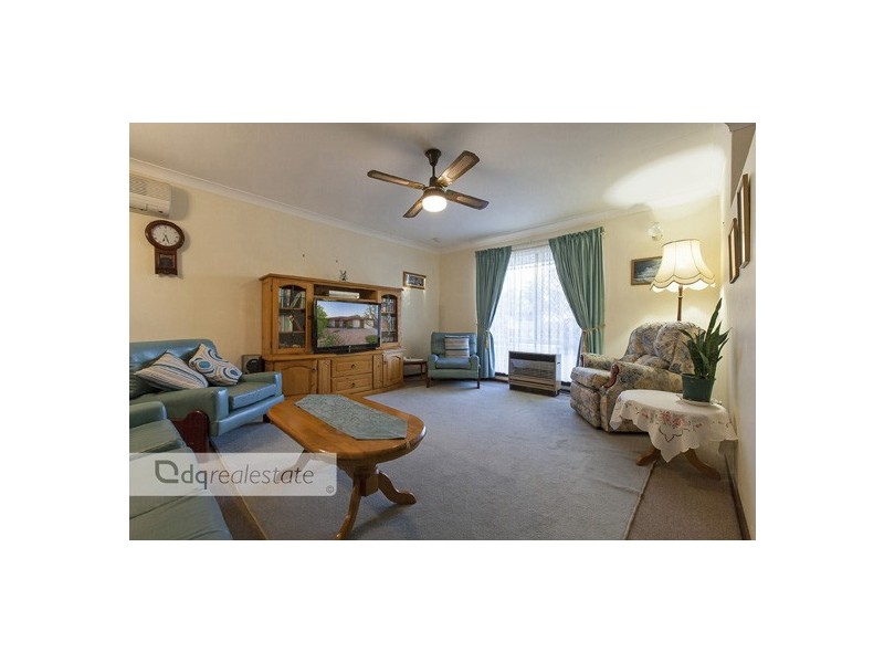 45 Karimba Street, Wanneroo WA 6065