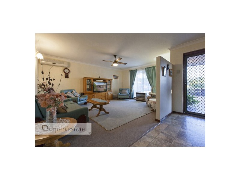 45 Karimba Street, Wanneroo WA 6065