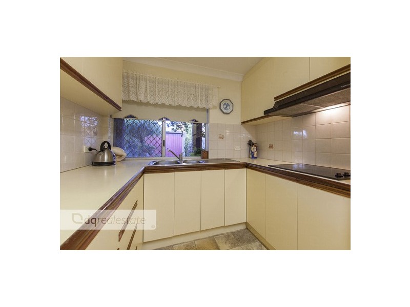 45 Karimba Street, Wanneroo WA 6065