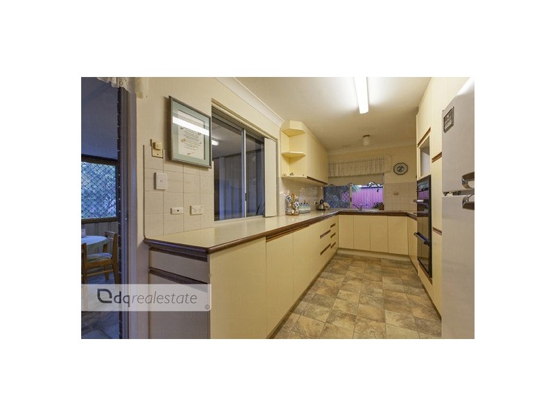 45 Karimba Street, Wanneroo WA 6065