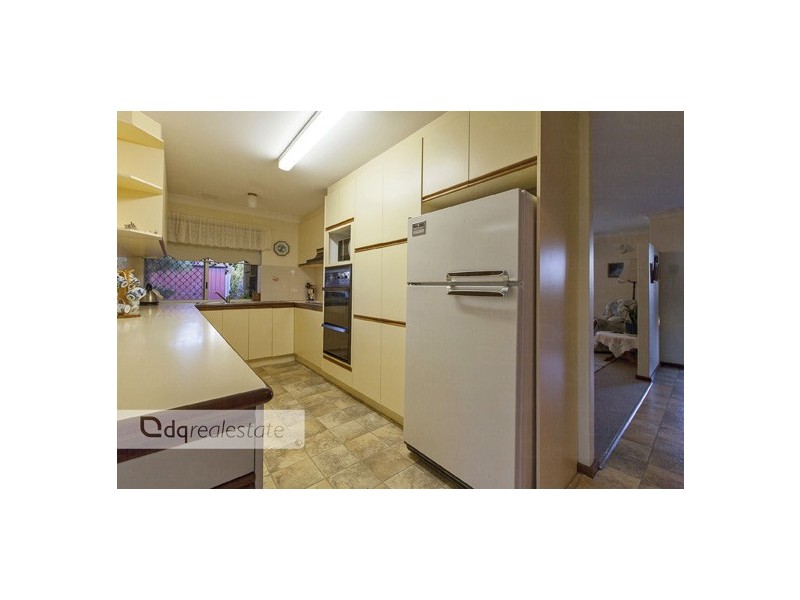 45 Karimba Street, Wanneroo WA 6065