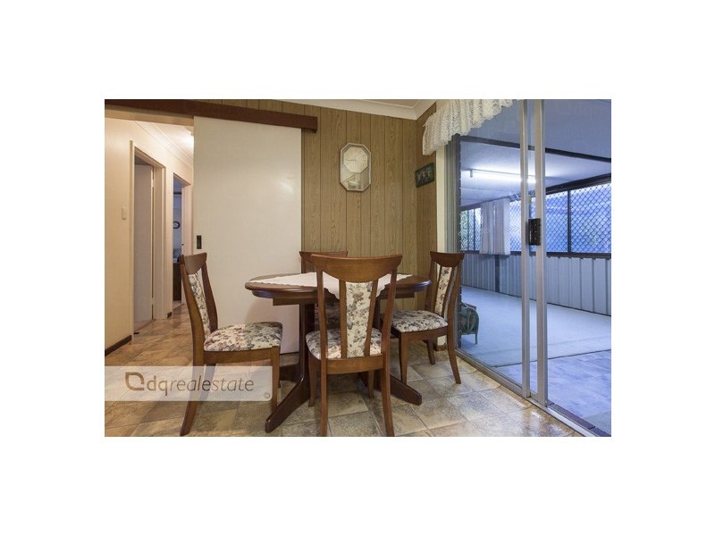 45 Karimba Street, Wanneroo WA 6065