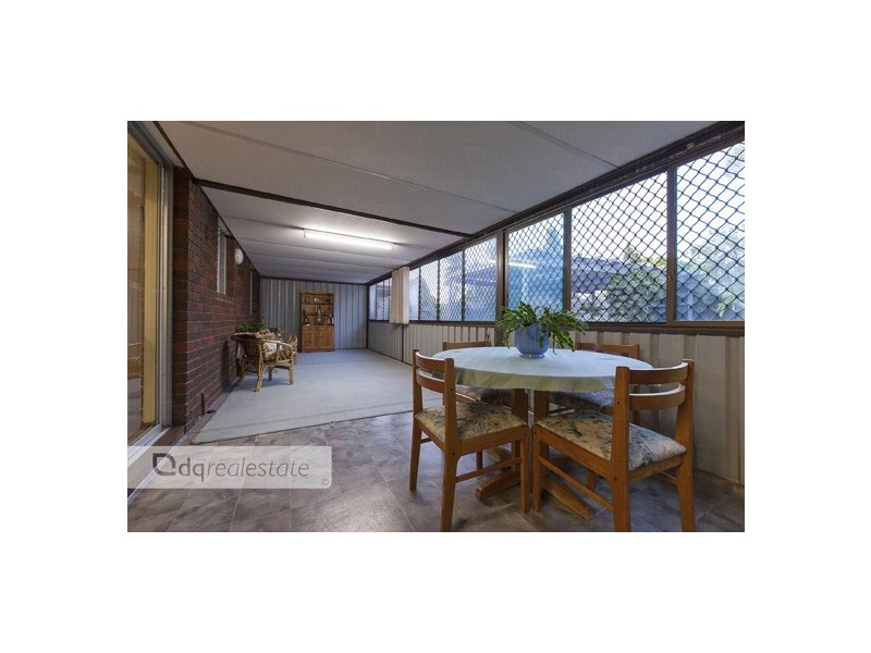 45 Karimba Street, Wanneroo WA 6065