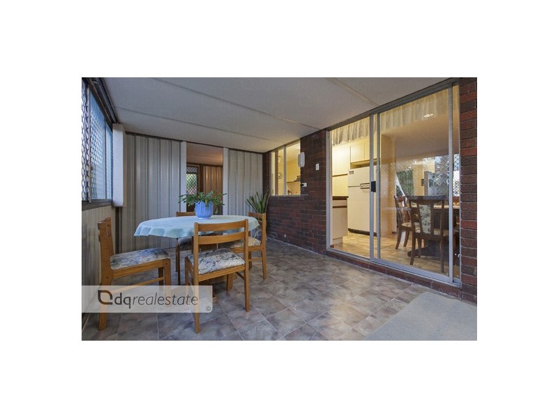 45 Karimba Street, Wanneroo WA 6065