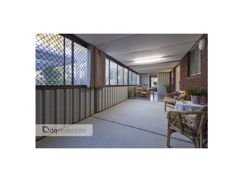 45 Karimba Street, Wanneroo WA 6065