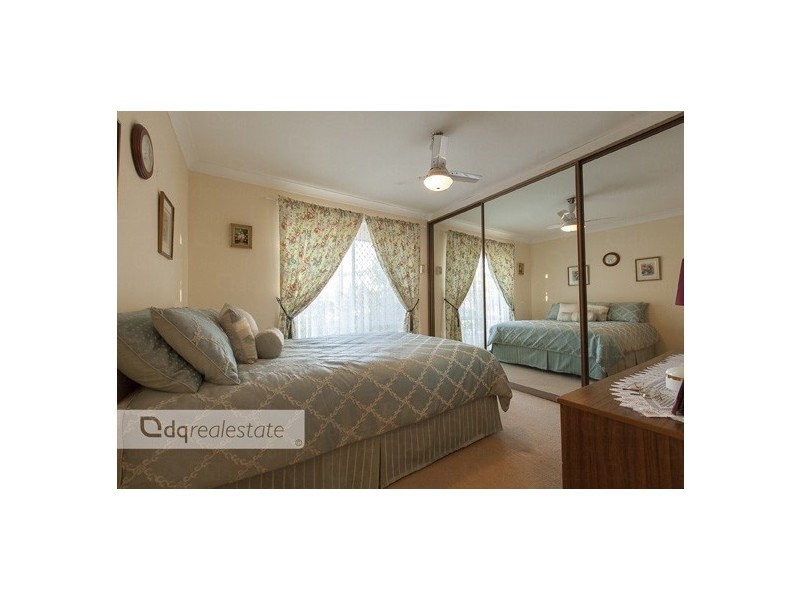 45 Karimba Street, Wanneroo WA 6065