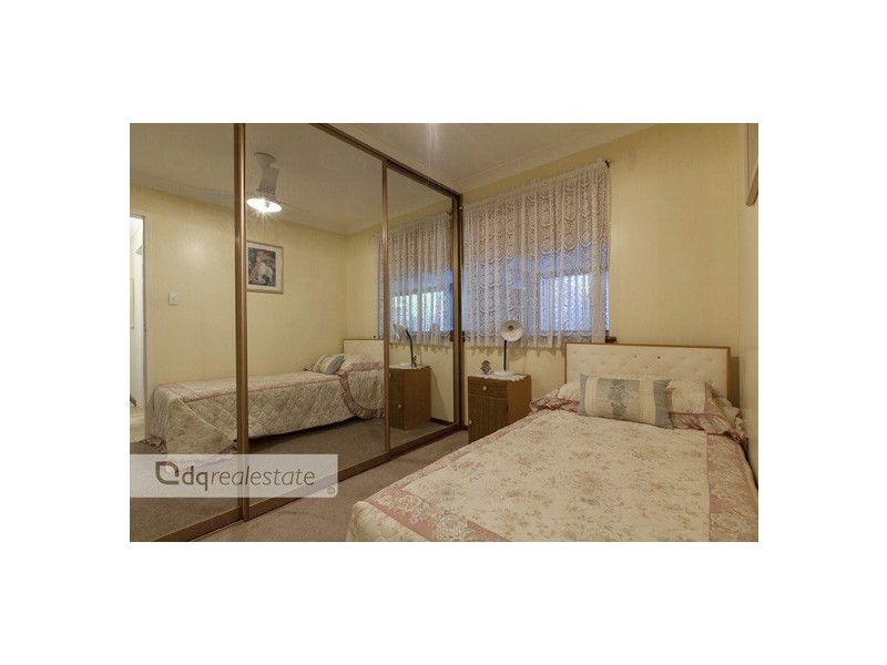 45 Karimba Street, Wanneroo WA 6065