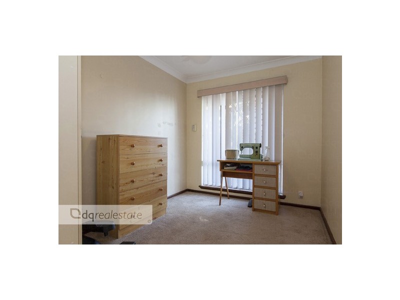 45 Karimba Street, Wanneroo WA 6065