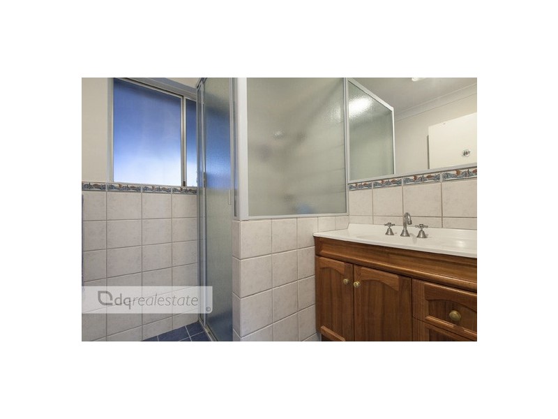 45 Karimba Street, Wanneroo WA 6065