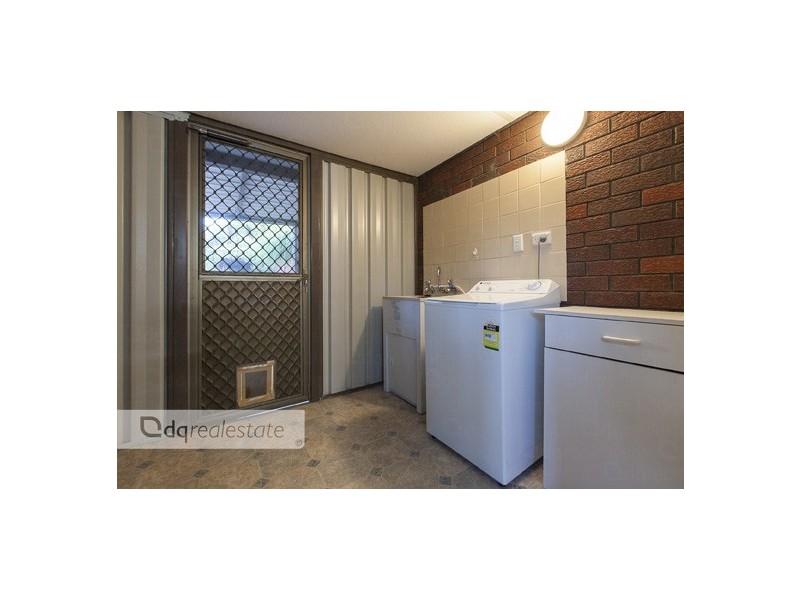 45 Karimba Street, Wanneroo WA 6065