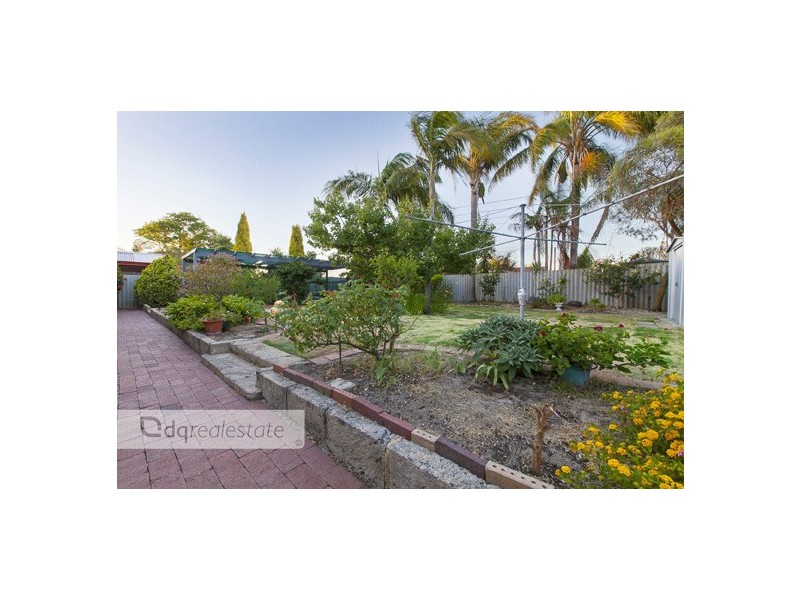 45 Karimba Street, Wanneroo WA 6065