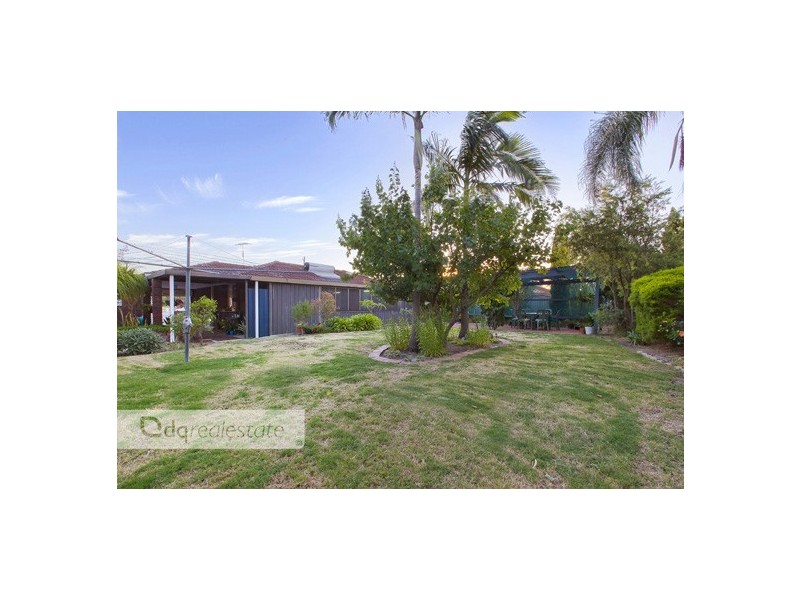 45 Karimba Street, Wanneroo WA 6065