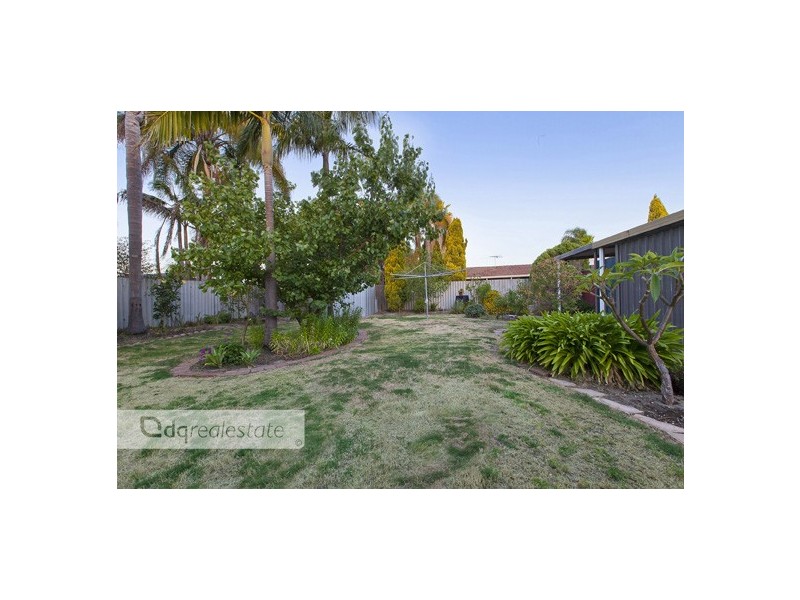 45 Karimba Street, Wanneroo WA 6065