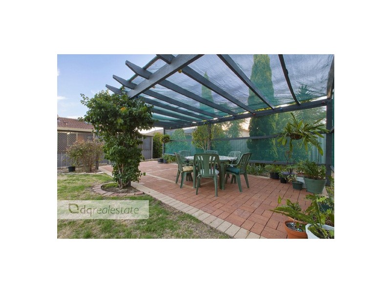 45 Karimba Street, Wanneroo WA 6065