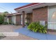 45 Karimba Street, Wanneroo WA 6065
