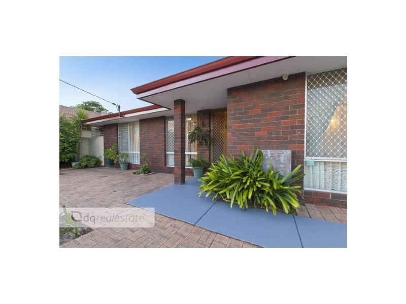 45 Karimba Street, Wanneroo WA 6065