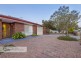 45 Karimba Street, Wanneroo WA 6065