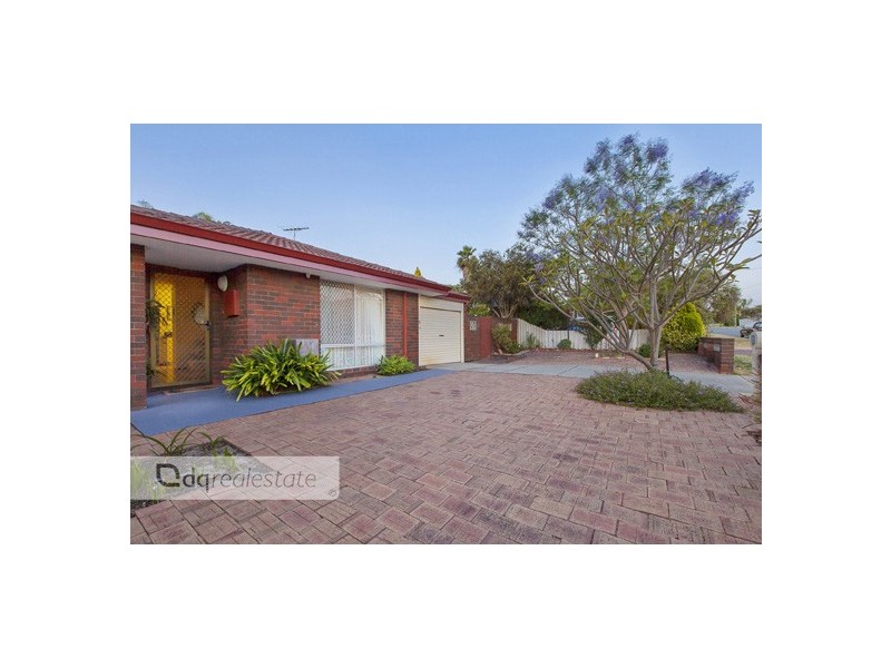 45 Karimba Street, Wanneroo WA 6065