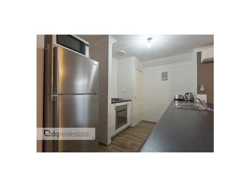 14 Sawtooth Bend, Banksia Grove WA 6031