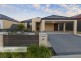 14 Sawtooth Bend, Banksia Grove WA 6031