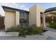 14 Sawtooth Bend, Banksia Grove WA 6031