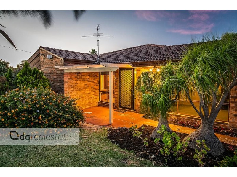 5 Jason Place, Padbury WA 6025