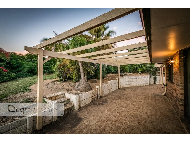 5 Jason Place, Padbury WA 6025