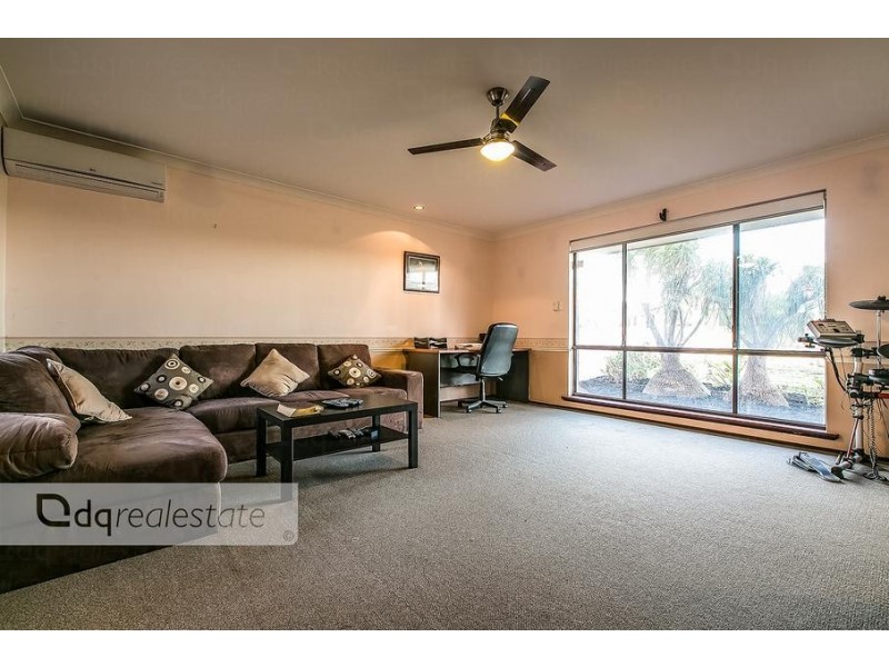 5 Jason Place, Padbury WA 6025