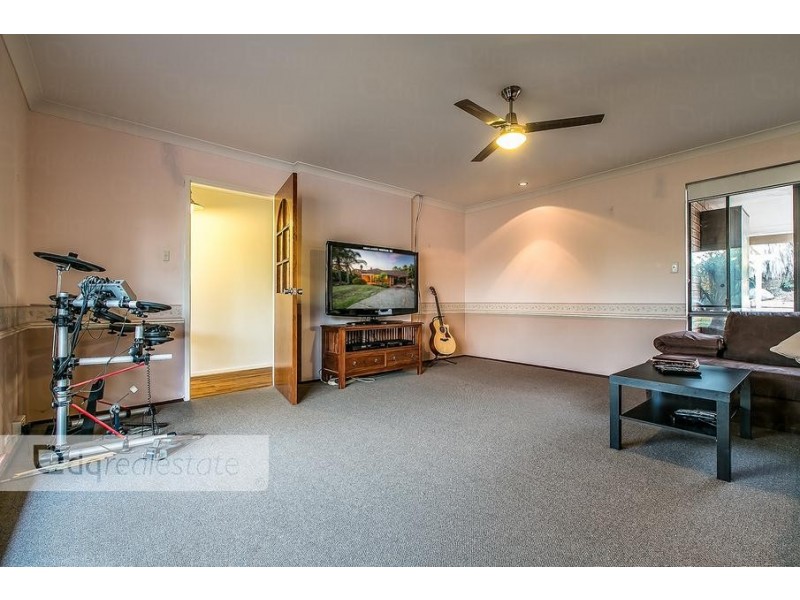 5 Jason Place, Padbury WA 6025