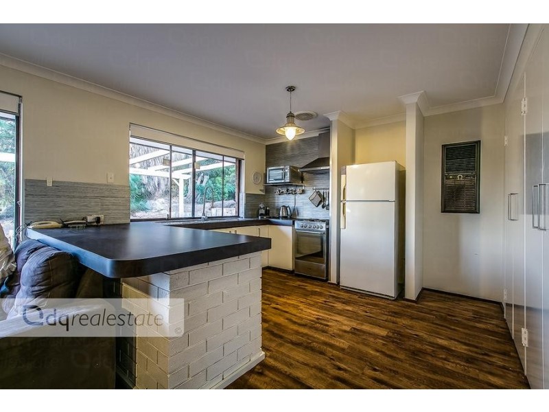 5 Jason Place, Padbury WA 6025