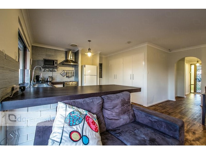 5 Jason Place, Padbury WA 6025